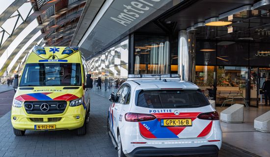 病人转院需要联系接收医院吗? 病人转院需要联系接收医院吗?